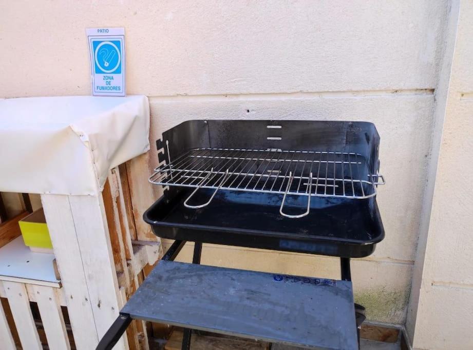 فيلا Miraليون المظهر الخارجي الصورة